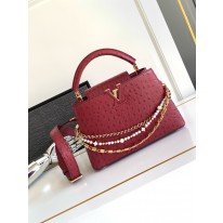 루이비통 M87313 여자가방