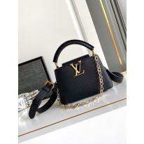 루이비통 M12938 여자가방