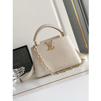 루이비통 M12936 여자가방