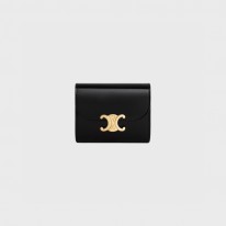 셀린느 10D782CQH.04LU783 반지갑