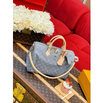 루이비통 M13344 여자가방