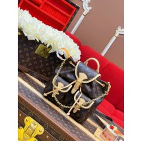 루이비통 M46932 여자가방