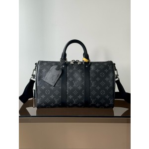 루이비통 M46655 여행가방