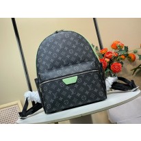 루이비통 M25887 백팩