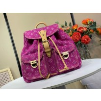 루이비통 M44460 95240 백팩