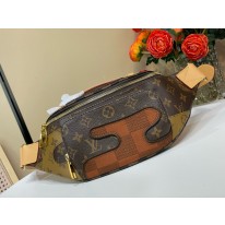 루이비통 M15271 슬링백 남자가방