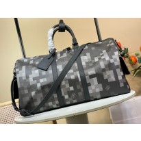 루이비통 M14957 여행가방