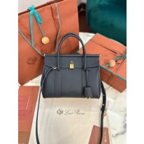 로로피아나 여자가방