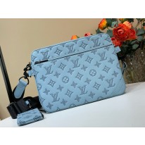 루이비통 M14781 남녀공용가방