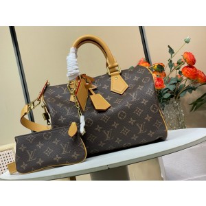 루이비통 m13904 여행가방