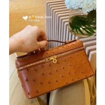 로로피아나 여자가방