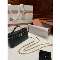 로로피아나 여자가방