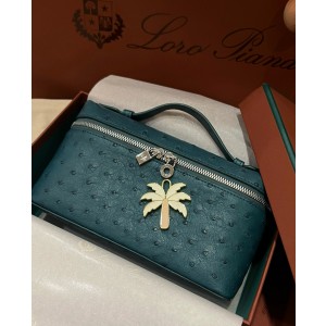 로로피아나 여자가방