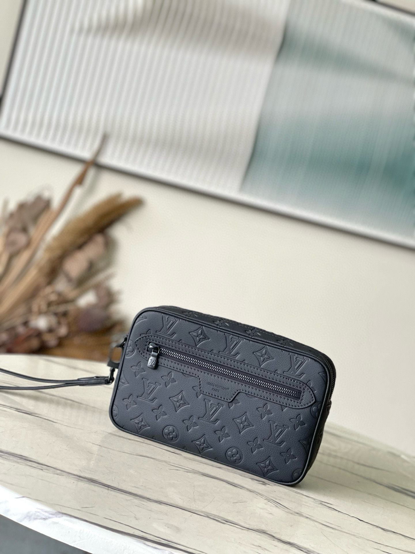 루이비통 M14910 여자가방