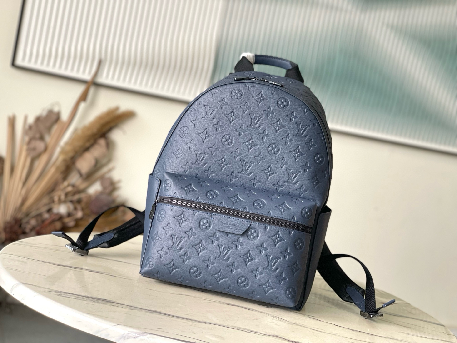 루이비통 M14884 백팩