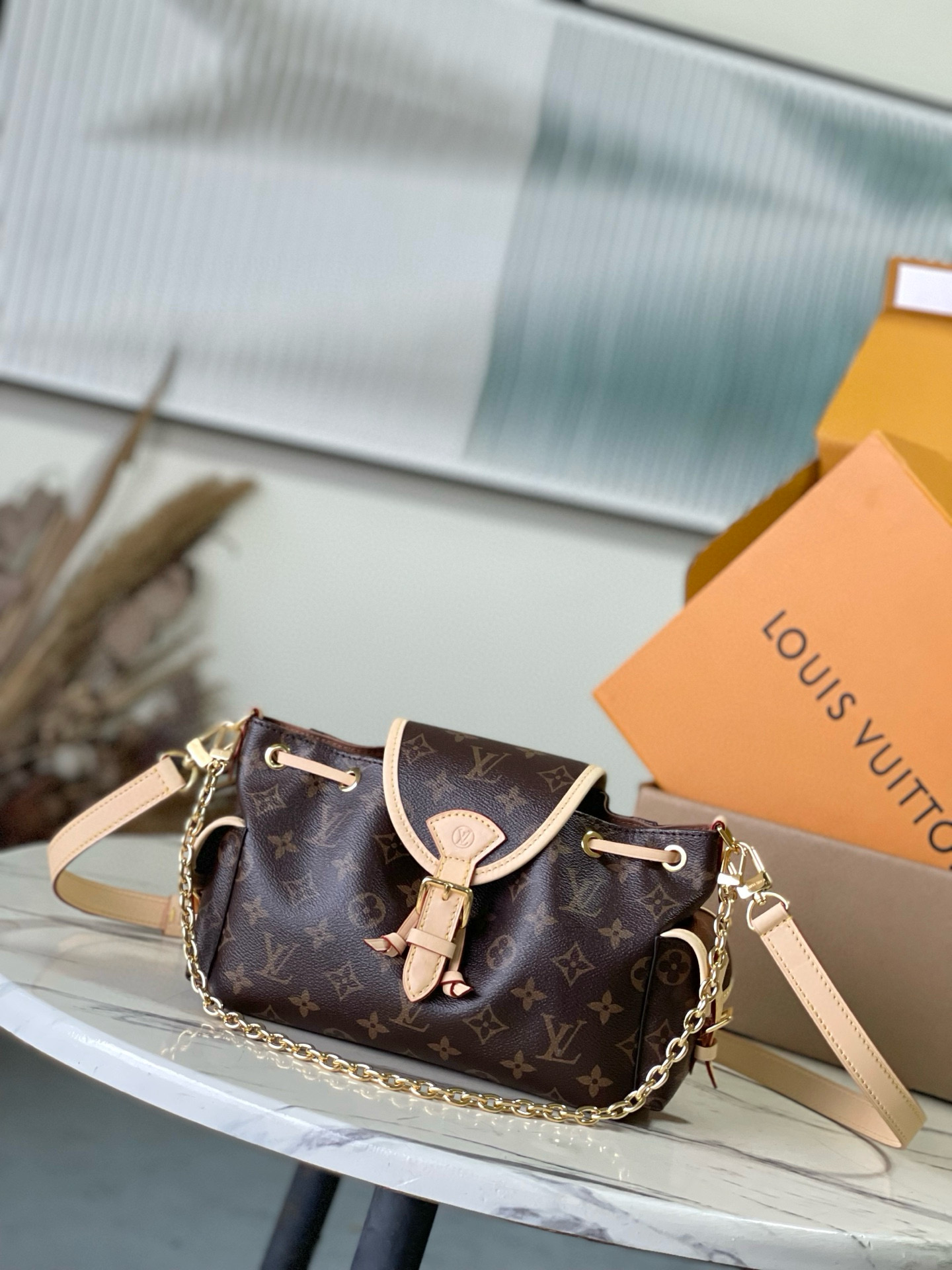 루이비통 M25085 여자가방