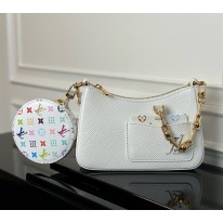 루이비통 M13099 여자가방