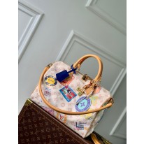 루이비통 M14587 여자가방