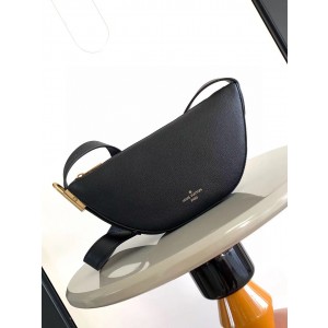 루이비통M11429 M83546 벨트백-힙색-허리가방