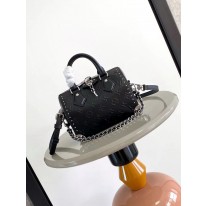 루이비통 M14575 여자가방