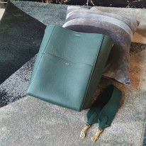 셀린느 176593 여자가방