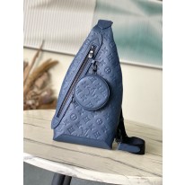 루이비통 M24467 슬링백 남자가방