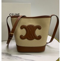 셀린느 198242 여자가방