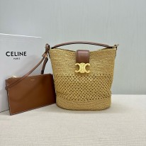 셀린느 116613 여자가방