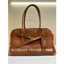 셀린느 5BG310 여자가방