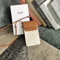 셀린느 10G332 여자가방