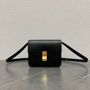 셀린느 192523 여자가방