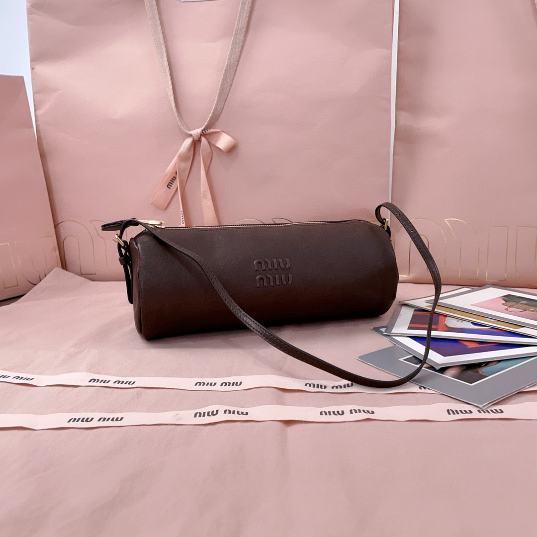 미우미우 5NE851 여자가방