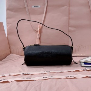 미우미우 5NE851 여자가방