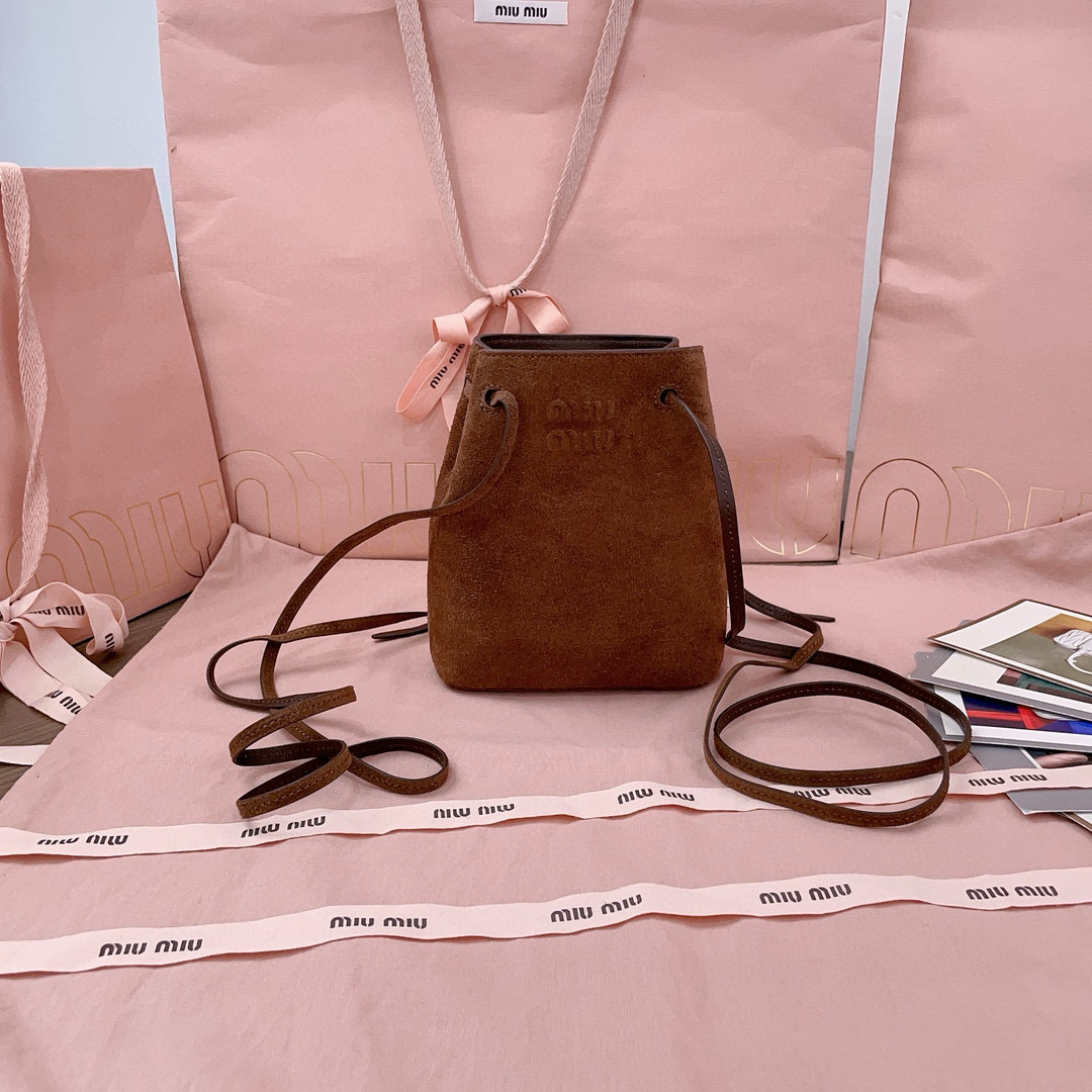 미우미우 5NF460 여자가방