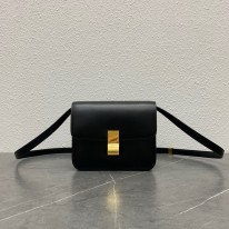 셀린느 192523 여자가방