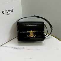 셀린느 188423 여자가방