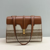 셀린느 195543 여자가방