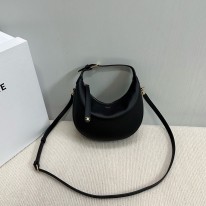 셀린느 120723 여자가방