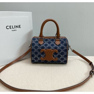 셀린느 113772 여자가방