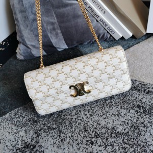 셀린느 197412 여자가방