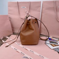 미우미우 5BE090 여자가방