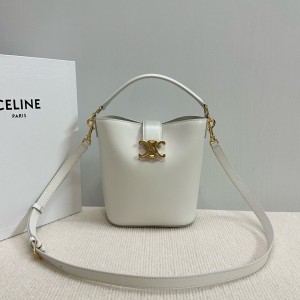 셀린느 119173 여자가방