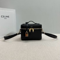 셀린느 119463 여자가방