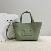 셀린느 118613 여자가방