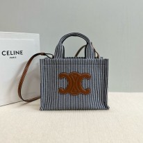 셀린느 199162 여자가방