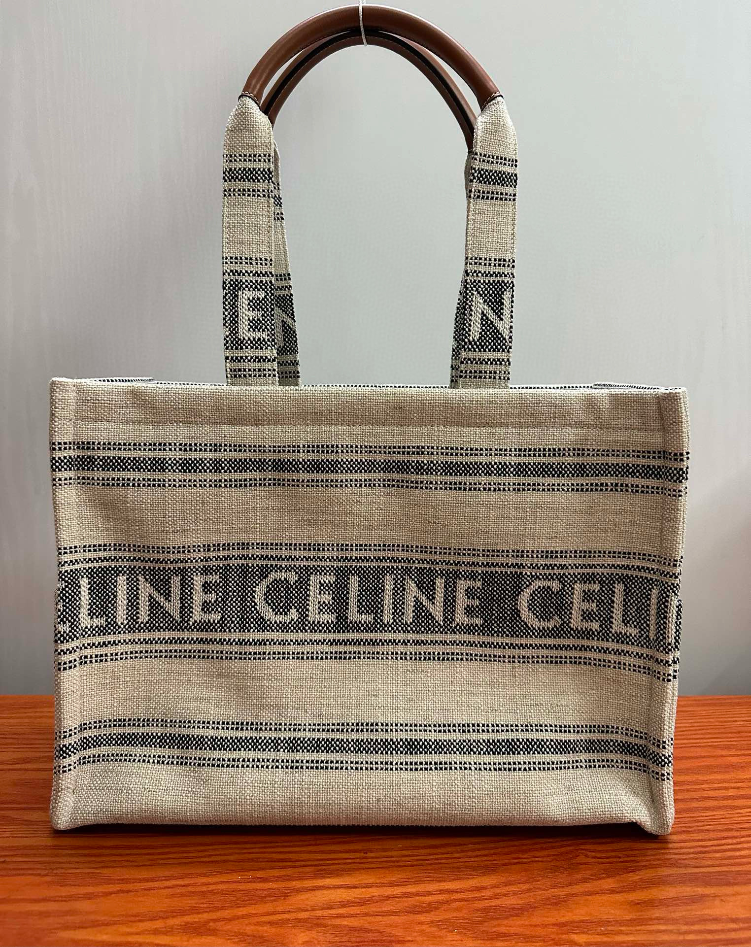 셀린느 196762 여자가방