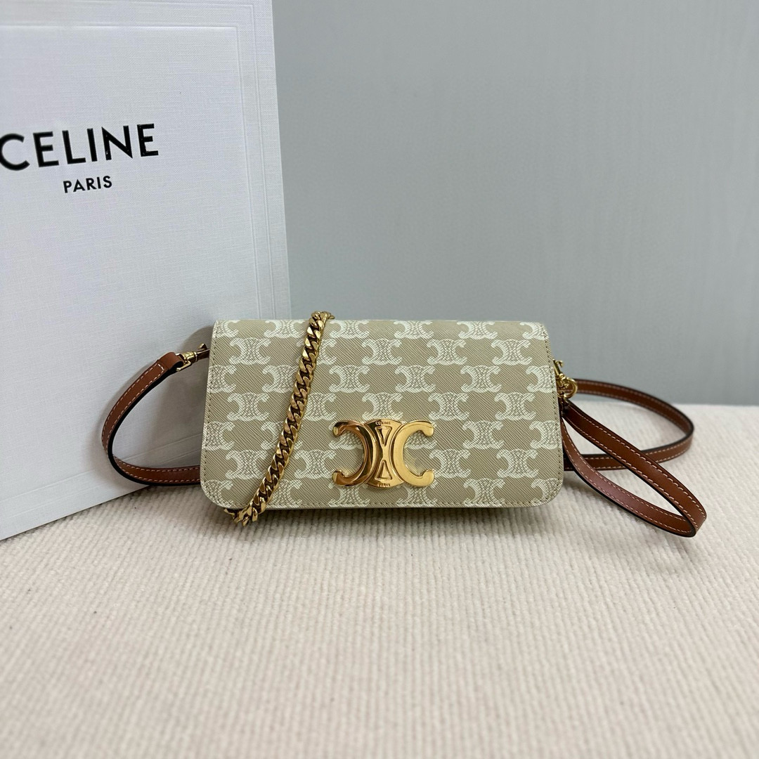 셀린느 10L972 여자가방