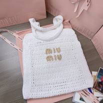 미우미우 5BG230 여자가방