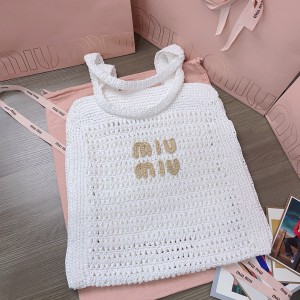 미우미우 5BG230 여자가방