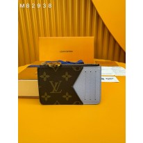 루이비통 M82938 카드지갑 머니클립